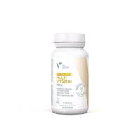 VETEXPERT Multivitamin Mini - supplementen voor honden en katten - 30 stuks