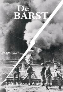 De barst (Paperback)