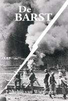 De barst (Paperback)