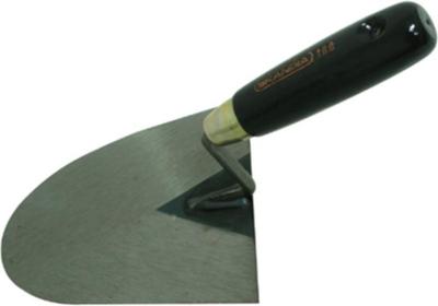 Metseltroffel 180mm Rechts - Skandia