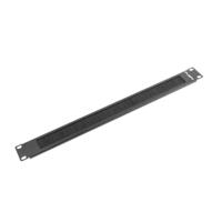 Hub USB Lanberg AK-1101-B Zwart (1 Stuks)