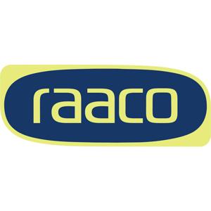 raaco 125543 Kastbodem (b x h x d) 885 x 36 x 310 mm Staal Zilver 3 stuk(s)