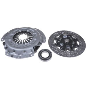 Koppelingsset ADZ93005