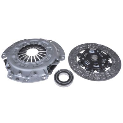 Koppelingsset ADZ93005