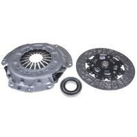 Koppelingsset ADZ93005