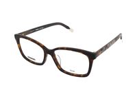Brillen met correctie Missoni MIS 0150/G 086
