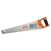 Bahco handzaag - 550 mm - 2500-22-XT hardpoint