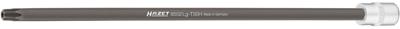 HAZET Screwdriver set tx agr-valve bmw/mini