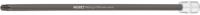 HAZET Screwdriver set tx agr-valve bmw/mini