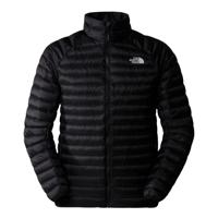 The North Face Bettaforca LT Down Isolatiejas Heren TNF Black/TNF Black/NPF S