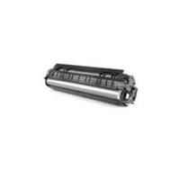 Toner Kyocera 1T02X90NL0 Zwart - thumbnail