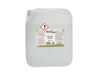AlmaWin Badkamer reiniger - 20l
