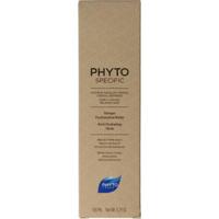 Phyto Paris Phytospecific masque hydratante rich