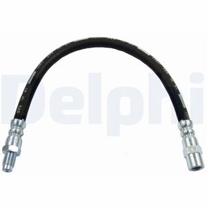 Remslang LH6718