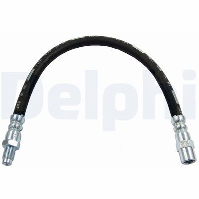 Remslang LH6718