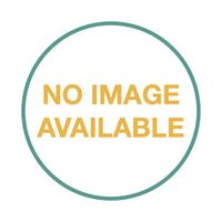 Driver DALI 20W 250mA