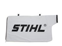 Stihl Accessoires Stihl opvangzak voor sh 56, sh 85 en sh 86 - 42297089702