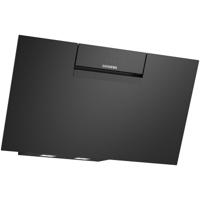 Siemens LC87JFN60 Schouwkap Zwart