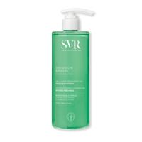 SVR Spirial Deo Douche Gel Lavant 400ml
