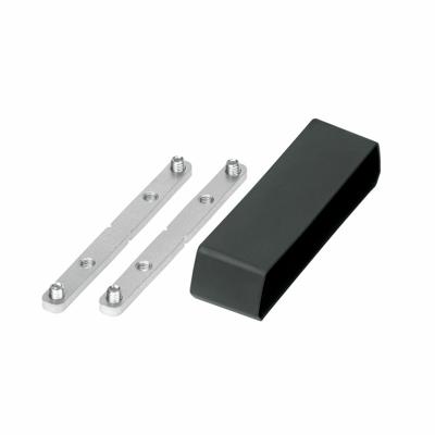 Schermtafel Support Vogel's 7291040