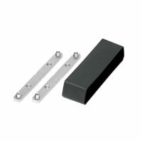 Schermtafel Support Vogel's 7291040