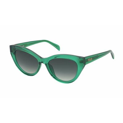 Dames zonnebril Tous STOB86-540T52 ø 54 mm