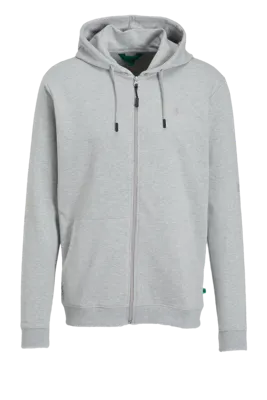 Redwood Sweater Organic