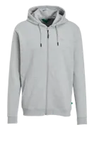 Redwood Sweater Organic