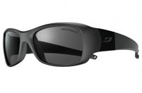 Julbo Piccolo 8 - 12 jr - Antraciet/zwart