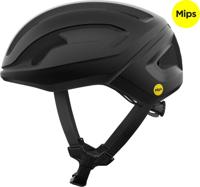 POC omne air mips - road bike helmet