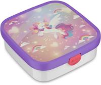 Bento lunchbox campus groot unicorn glow Mepal - Mepal