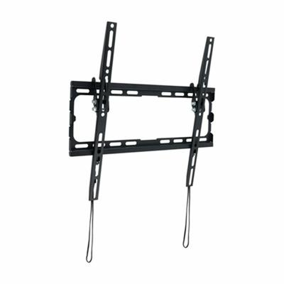 Muurbeugel TooQ LP1071T-B 32" 70"
