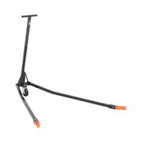 Wieldolly positioneringskrik - hydraulisch