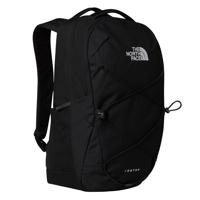 The North Face Jester Rugtas Dames TNF Black - NPF 22L
