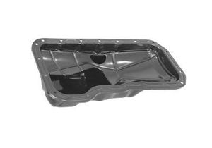 Carterpan 1.6 16v 1756072