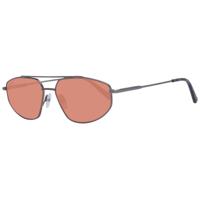 Heren zonnebril Serengeti SS539005 57