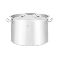Kookpan inductie - 17 l - Ø 32 cm - Royal Catering