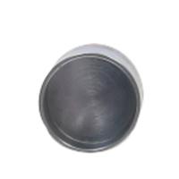 KS Tools 460.0887 Montagegereedschap voor kap, hoog