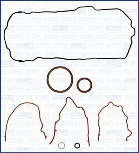 Pakkingsset, motorblok 54165000
