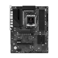 Moederbord ASRock B650 PG Lightning AMD B650