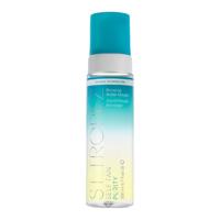 St.Tropez Self Tan Purity Bronzing Water Mousse 200 ml