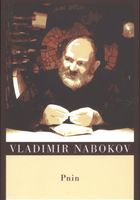 Pnin - Vladimir Nabokov - ebook