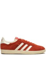 adidas "baskets Gazelle ""Preloved Red""" - Rouge