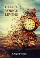 Heel je vorige levens (Hardback)