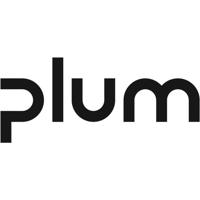 PLUM QuickFix Mini 5504 Pleisterdispenser - thumbnail