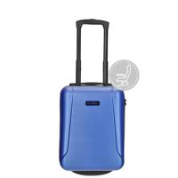Edmonton underseater 40 cm STAAL BLAUW