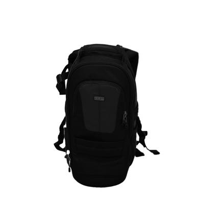 Think Tank Glass Limo Backpack