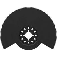 Bosch Accessories 2608669263 2608669263 10 stuk(s)