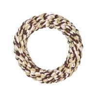 Kauwspeelgoed voor honden Trixie Ø 14 cm