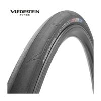 VREDESTEIN 23-622 superpasso zwart vouw 28930